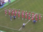 [FC - VfB Stuttgart 2003/2004]
