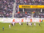[FC - VfB Stuttgart 2003/2004]