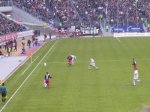 [Eintracht Frankfurt - FC 2003/2004]