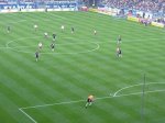[Hamburger SV - FC 2003/2004]
