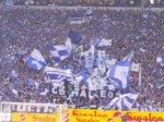 [Schalke 04 - FC 2003/2004]