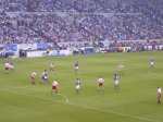 [Schalke 04 - FC 2003/2004]