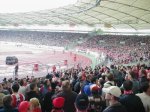[VfB Stuttgart - FC 2003/2004]