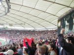 [VfB Stuttgart - FC 2003/2004]