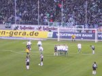 [VfL Wolfsburg - FC 2003/2004]