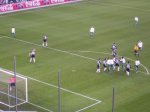 [VfL Wolfsburg - FC 2003/2004]