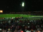 [Erzgebirge Aue - FC 2004/2005]