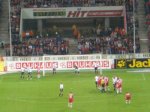 [FC - Eintracht Frankfurt 2004/2005]