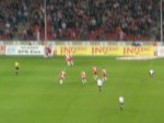 [FC - Eintracht Frankfurt 2004/2005]