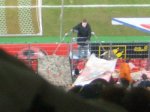 [FC - FC Saarbrcken 2004/2005]