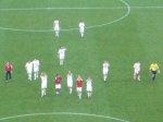 [FC - Bayern Mnchen 2005/2006]