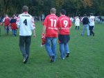 [FC - Bayern Mnchen 2005/2006]