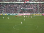 [FC - Hannover 96 2005/2006]