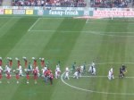 [FC - VfL Wolfsburg 2005/2006]