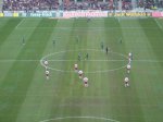 [FC - VfL Wolfsburg 2005/2006]