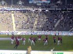 [Hertha BSC Berlin - FC 2005/2006]