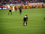 [VfB Stuttgart - FC 2005/2006]