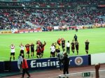 [VfB Stuttgart - FC 2005/2006]