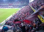 [FC - TSV 1860 München 2006/2007]