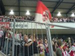 [FC - Rot-Weiss Essen 2006/2007]
