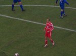 [Carl-Zeiss Jena - FC 2006/2007]