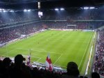 [FC - Karlsruher SC 2006/2007]