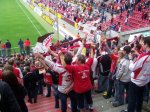 [FC - Kickers Offenbach 2006/2007]