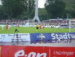 [Carl-Zeiss Jena - FC 2006/2007]