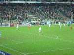 [Karlsruher SC - FC 2006/2007]