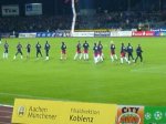 [TuS Koblenz - FC 2006/2007]