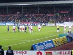 [TuS Koblenz - FC 2006/2007]