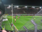 [FC - SC Freiburg 2007/2008]