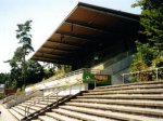 [SV Sandhausen - FC 2001/2002]
