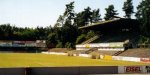 [SV Sandhausen - FC 2001/2002]