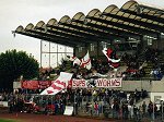 [Wormatia Worms - FC 2001/2002]
