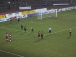 [KFC Uerdingen - FC Amateure 2002/2003]