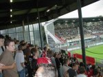 [RE Essen - FC 2003/2004]