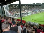 [RE Essen - FC 2003/2004]