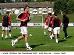 [FC Kempten - FC 2005/2006]