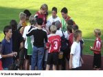 [FC Kempten - FC 2005/2006]