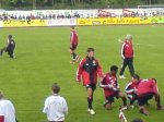 [SpVg Porz-Gremberghoven - FC 2005/2006]