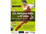 [Fortuna - FC 2006/2007]
