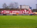[Fortuna - FC 2006/2007]