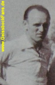 Saison 1948/1949